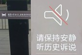 抖音电脑版无声问题怎么解决？