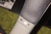 如何辨别beatssolohd耳机的真伪？辨别真假的技巧有哪些？