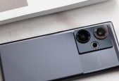 拍照手机哪个好：后置6400万拍照手机看双摄还是单摄更出色？