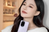 什么手机性价比高又好用？2024年最新推荐！