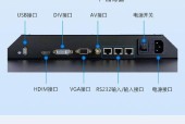 LCD与LED显示屏有何不同？选择哪种更好？