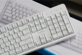 mt710兼容哪些键盘？如何选择合适的键盘？