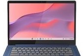 电脑声音调节方法是什么？如何设置最佳音效？