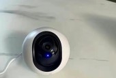 苹果手机如何使用遥感摄像头？操作步骤是什么？
