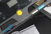 跑步机代码故障排查及解决方法（了解常见的跑步机代码故障及修复方法）