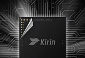 麒麟980处理器怎么样？性能特点与常见问题解答？