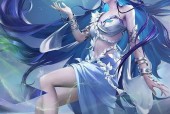 哪些手机最适合玩王者荣耀？性能和价格如何？