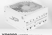计算机硬件电源有哪些知识？如何选择合适的电源？