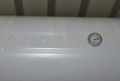 神州牌热水器Eo故障处理指南（解决您的热水器Eo故障问题）