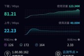 路由器的千万兆密码如何查看？有安全的查看方法吗？