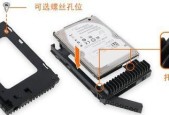 IcyDock硬盘盒支持热插拔功能吗？常见问题解答