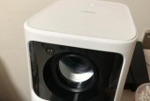 解决电脑自动开启投影仪的问题（实用方法让您轻松掌握电脑与投影仪的连接设置）