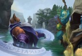 玩DOTA2用入门显卡很爽吗？入门显卡在DOTA2中的表现如何？