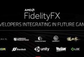 AMD955处理器性能如何？评测结果揭示了哪些优缺点？