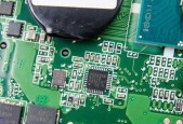 Chromebox3评测怎么样？性能特点和常见问题解答？