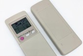 解决三菱中央空调P9故障的方法（三菱中央空调P9故障排查与修复技巧）