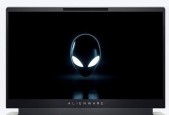 外星人X14笔记本怎么样？性能特点及用户评价解析？