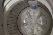 解决洗衣机洗得太皱的问题（有效避免洗衣机洗出皱褶的方法）