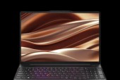 ThinkPad笔记本哪款性价比高？如何挑选最合适的型号？