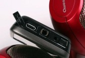 Nokia5233插口松动了怎么修复？维修方法有哪些？