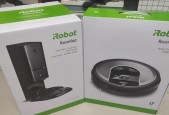 irobotroomba扫地机器人效果如何？用户反馈和常见问题解答？
