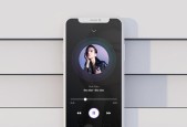 手机播放音乐时如何拍摄照片？拍摄技巧有哪些？
