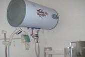 热水器维修店的收费方式剖析（了解维修店的收费标准和服务内容）