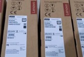 ThinkPad S3 Gen 2性能如何？用户评价有哪些？
