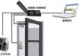 餐边柜移动电源插板安装步骤是什么？安装中可能遇到哪些问题？