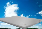ThinkPad翼480性能如何？用户评价和常见问题解答？
