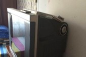 电视机跳动的原因及解决方法（揭秘电视机跳动的原因）