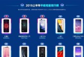 Exynos980处理器与骁龙处理器的性能对比是怎样的？