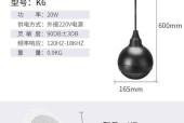 无需吊顶音箱安装步骤是什么？安装后效果如何？