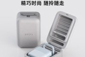 投影仪如何选择美瞳？选择时应该注意什么？