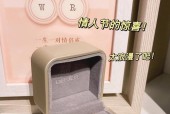 送礼这几款手机是最好的选择？如何挑选适合的手机作为礼物？