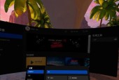 VR设备连接电脑无声音问题如何解决？需要检查哪些设置？