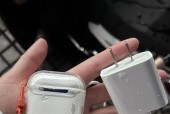 拔下充电器仍显示充电中？这是什么情况？