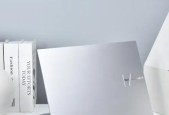2022年最好笔记本电脑top.txt？哪款适合游戏和办公？