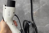转换器匹配充电器安数的正确方法是什么？
