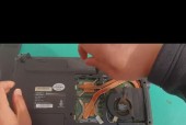 电脑蓝屏时风扇还在转怎么解决？蓝屏问题的解决方法有哪些？