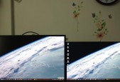VA面板与IPS面板的优缺点对比（选择电子显示屏时）