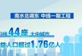 解决依玛壁挂炉管道缺水问题的有效方法（原因分析与维修指南）