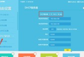 如何选择合适的前置存储服务器？