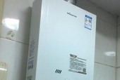万和热水器质量如何（解读万和热水器质量——性能）