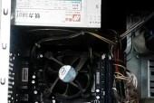 探索主机显卡的性能和应用领域（从游戏到深度学习）