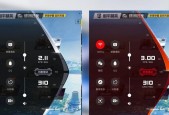 联想y700深度评测？性能如何？用户体验怎么样？