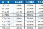 罪恶都市换武器笔记本电脑操作方法是什么？如何快速切换？