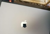 小米笔记本搞机怎么样好用吗？性能如何？