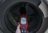 解决惠而浦滚筒洗衣机故障E920的维修方法（详细分析故障原因及）
