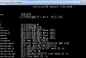 解密FlushDNS命令（彻底解决网页无法访问等网络问题）